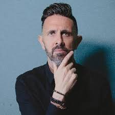 Avatar de Stéphan T