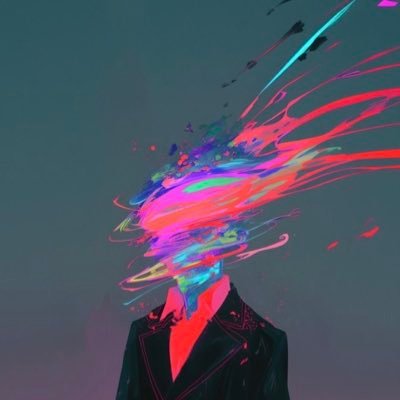 Avatar de Cédric Ferrapie