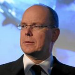 Avatar de Sébastien Tonnellier