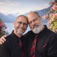 Avatar de Fabrice O'Neal