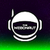 Avatar de The Webonaut