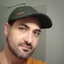 Avatar de Franck Pasquet